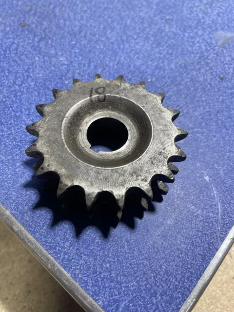 model motor harley davidson