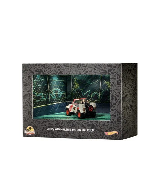 2022 ROUES CHAUDES super chasse au trésor 32 ford golfe EUR 28,09