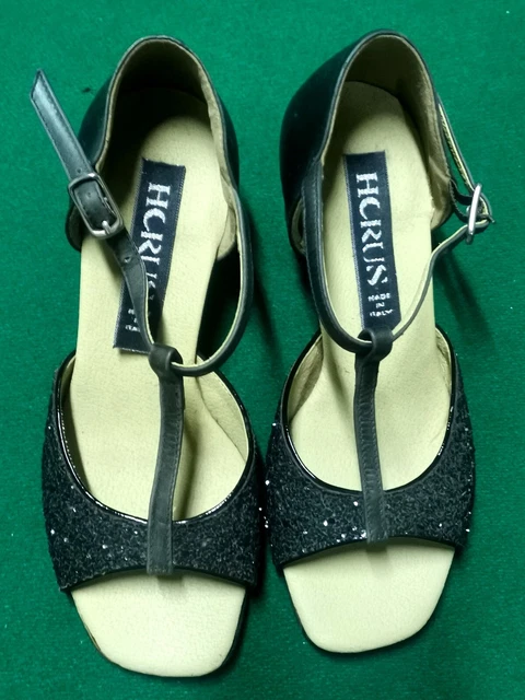 Scarpe da deals ballo horus