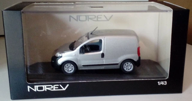 Peugeot Bipper Tepee – Etoile Auto49 Peugeot Bipper Tepee – Etoile Auto49
