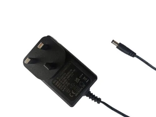 Replacement for 18V 2000mA Switching Adaptor Power Supply model FJ-SW1802000N