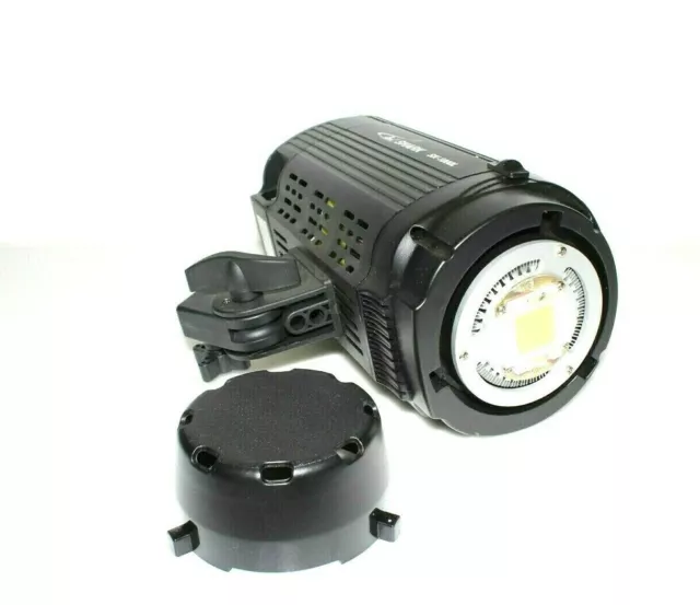 Used | FSTPHOTO SHARK SK-1000L 110W 10000LM 5500k Professional LED Studio Light 2
