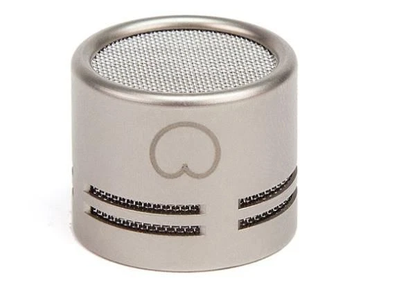 RØDE NT45-C pièce et accessoire de microphone