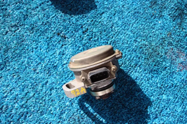 Mazda Miata Mx5 CAS Cam Camshaft Angle Sensor 1.6L Na 90-93