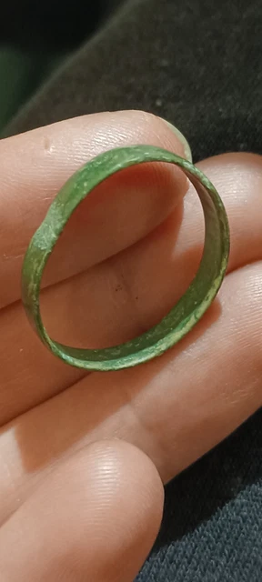 Bague Argent Acier Inoxydable FUNEIA - Alliance Simple Ou Large - Cadeau Mariage Ou Anniversaire