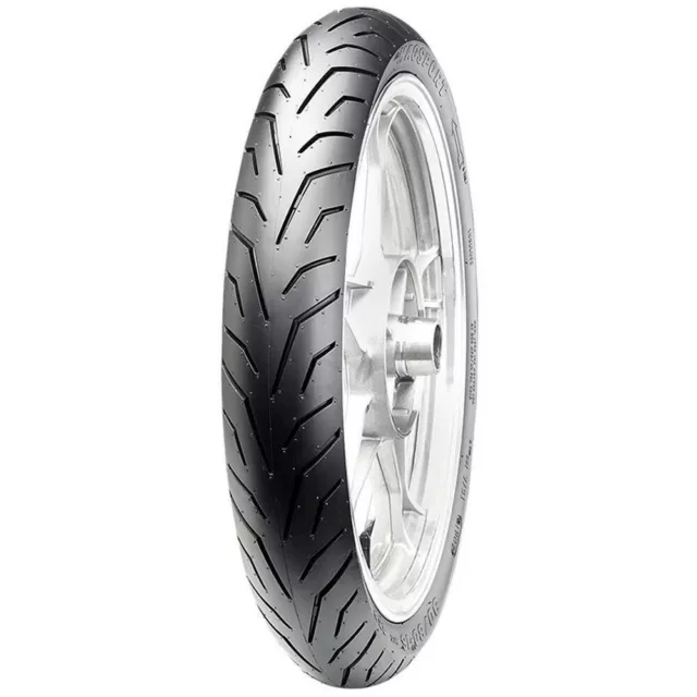 Maxxis 100/90-19 57H C6501 Magsport Front Motorcycle Tyre100/90x19