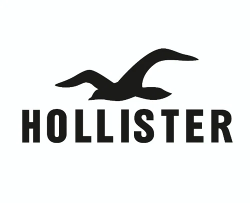 US HOLLISTER 25 off Code USA Discount 6.00 PicClick