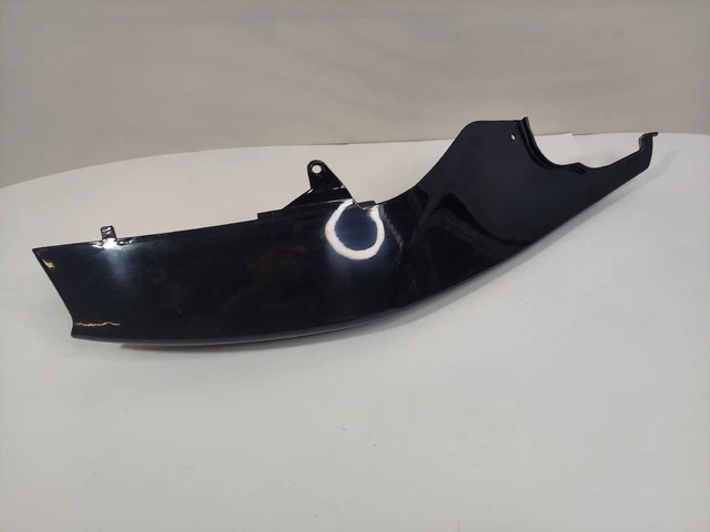 2006 - 2007 Suzuki GSXR 600 / 750 Right Tail Fairing Cover Seat