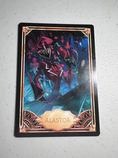 Yu-Gi-Oh! Carta Singola - Chronicler Of Nephthys - HISU-EN003 - Super Rara - 1° Edizione - Evocatori Nascosti