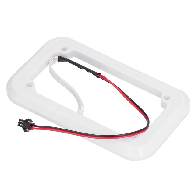 Replacement Parts, Jukeboxes, Arcade, Jukeboxes & Pinball