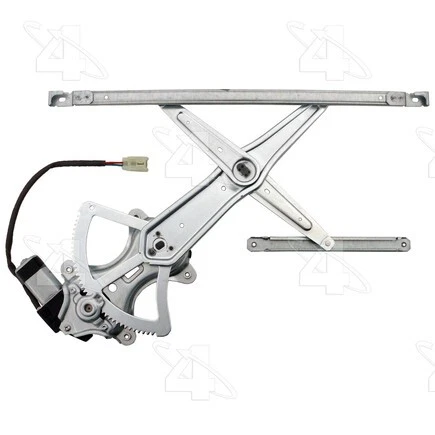 Aci Window Lift Motors 88380 Power Window Motor And Re