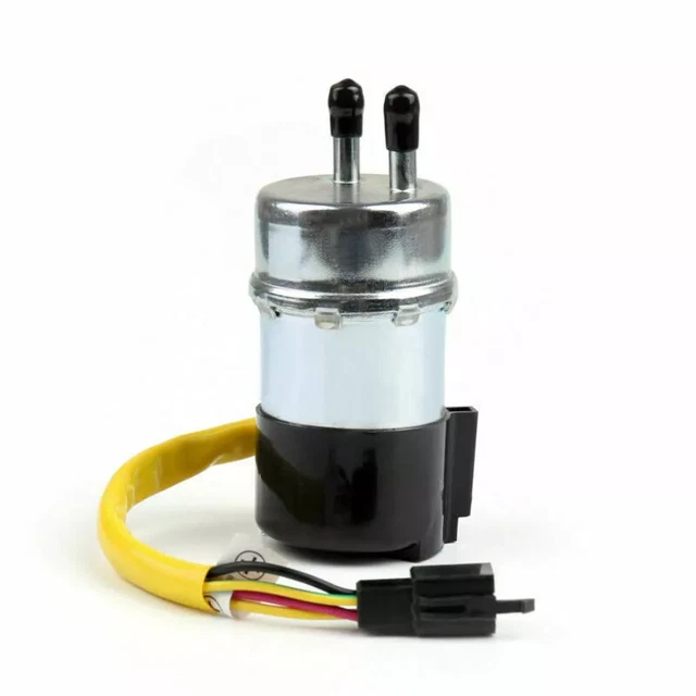 MOTEUR FILTRE &Agrave; Carburant Pompe For Honda GC135,GC160 GC190A GCV530