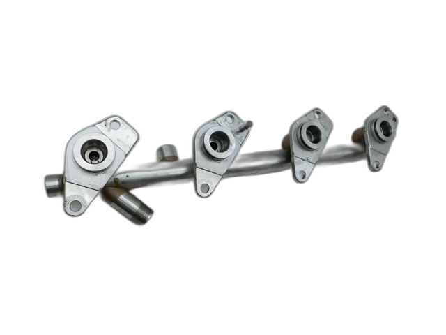 Injection strip nozzle stick for injection system Mercedes W204 C180 1.6 115KW