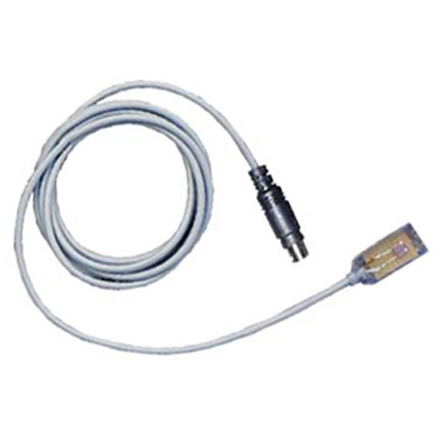 Tunze Photocell 7094.050 for Controller 7091 Or 7092