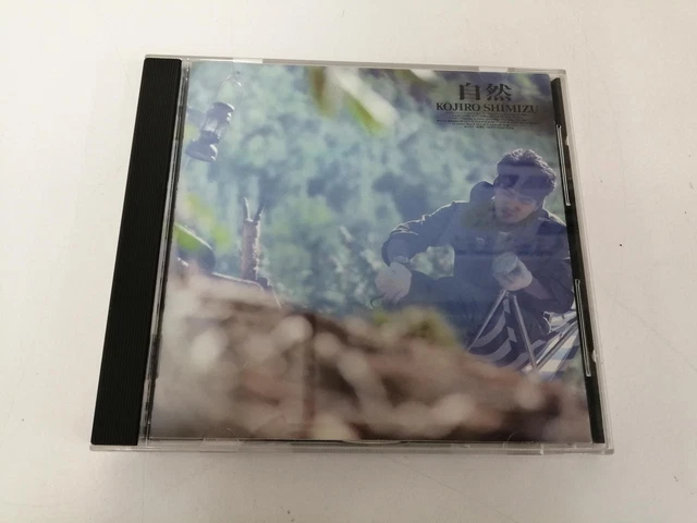 WARNER MUSIC JAPAN WPCL11871 SINGLE BOX from Japan $358.65
