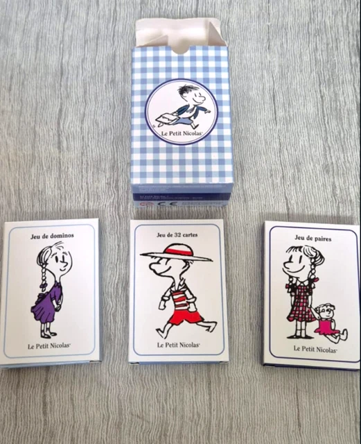 Termes et expressions utilisés dans les jeux de patience basés sur les