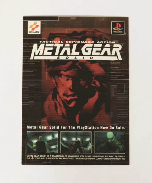 L GEAR SOLID TRADING CARD LEOPARD 49 【公式通販】