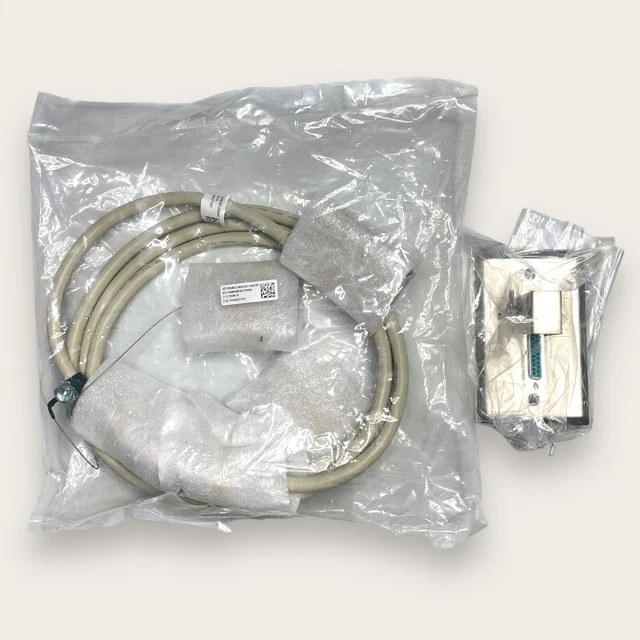 Confezione Da 100 Mts Mini Antenna TV Via Cavo Coassiale 75 Ohm Electro Dh 49108 8430552095032 40320627