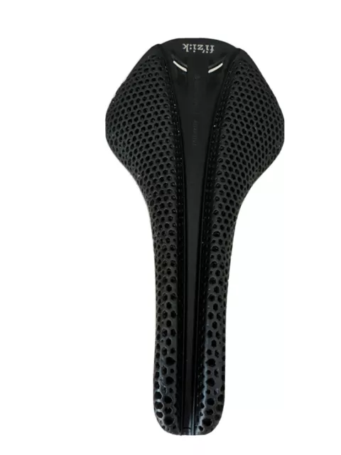 fizik antares adaptive
