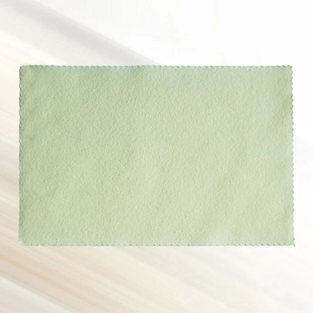 Fast Patch – Kit Riparazione Per Superfici In Gomma Poured-in-Place (Colore Nero, 6 Mq)