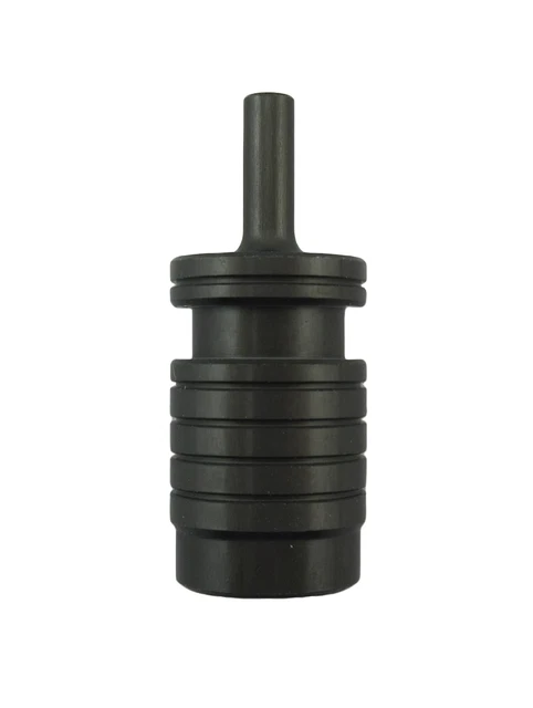 HUNDRED LINE -最終防衛学園　switch Automatic Transmission Parts, Transmission & Drivetrain, Car