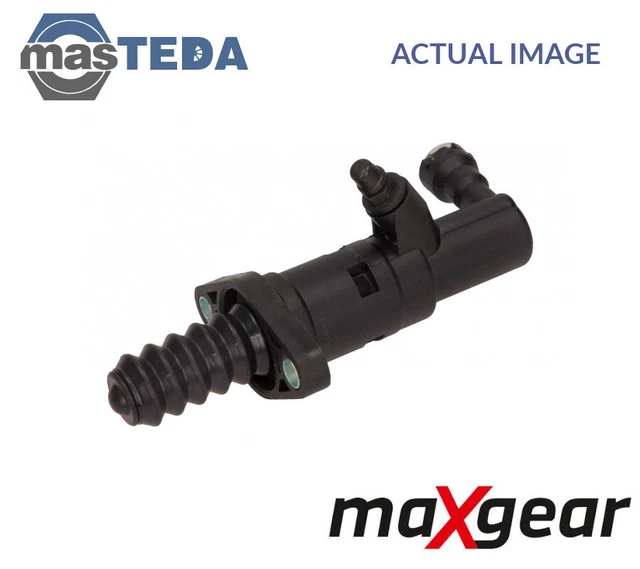 MAXGEAR CLUTCH SLAVE Cylinder 460039 A For Skoda Superb Ii,Yeti 1.6