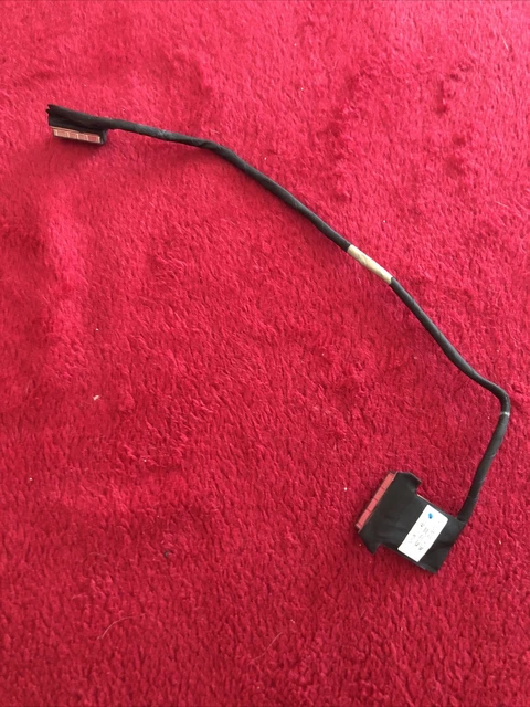 Câble Vidéo LVDS Pour Asus ROG G550 N550J - Réf. 14005-00910600, Neuf, Marque Cythonworks
