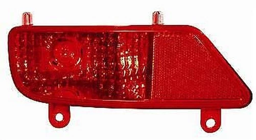 Film Teinté Pour Phares De Voiture SANWAN - 40x200 Cm - Changement De Couleur Noir Clair - Protection Contre Pierres Et Insectes - Forte Transmission Lumineuse