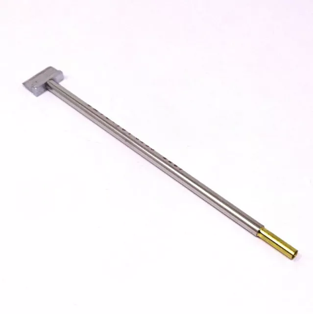 Soldering Tip Blade SMTC-161 Metcal 15.75mm