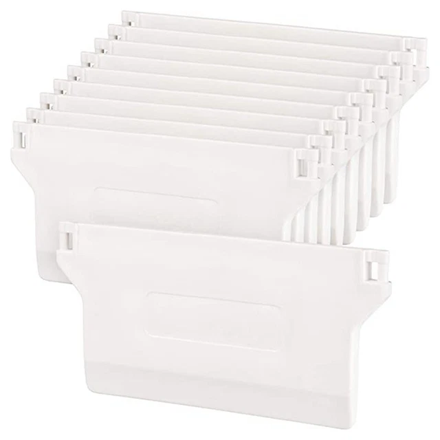 Store vertical en vinyle LUCCA DE LUXE 3 1/2″ - Stores Verticaux
