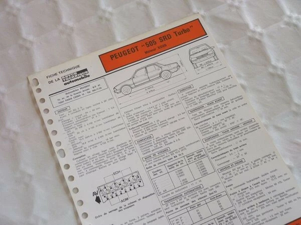 Mode d'emploi Philips EasyClean FC8716 (44 des pages