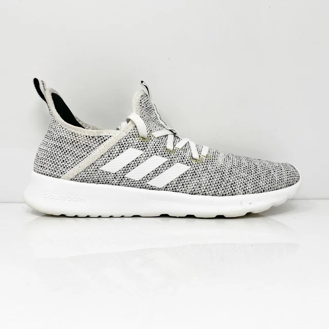 adidas db0695 cloudfoam pure