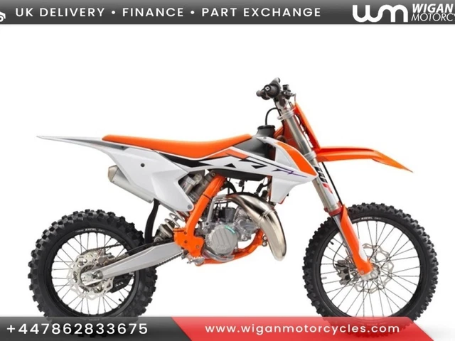 Children's ktm online