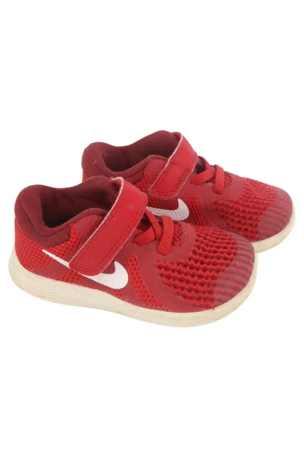 Zapatillas para niños, Zapatillas de deporte, Fitness, running y