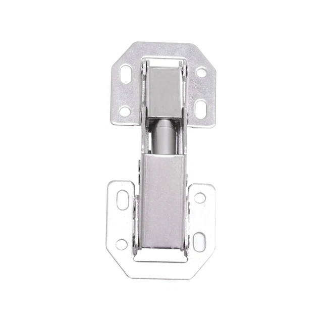 Cerniera 135° Cerniere Per Armadio Cucina Armadio Armadio - Foto 9