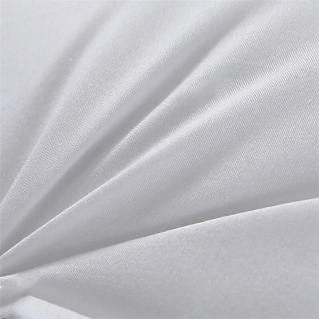 CHARLIE HAZBIN HOTEL Duvet Cover, Hazbin Hotel Fan Gift £59.23