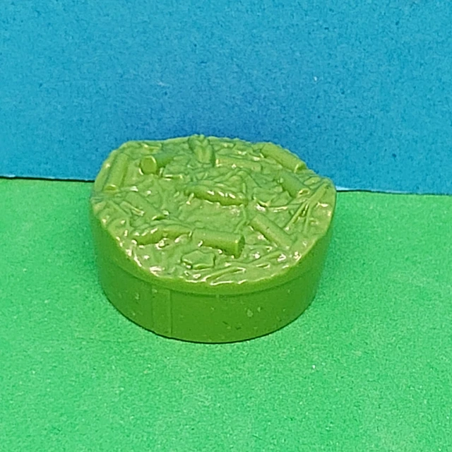 SPIRIT : APO et Chica Linda avec box Playmobil 9479 r?�f 28 EUR 2,50 - PicClick FR