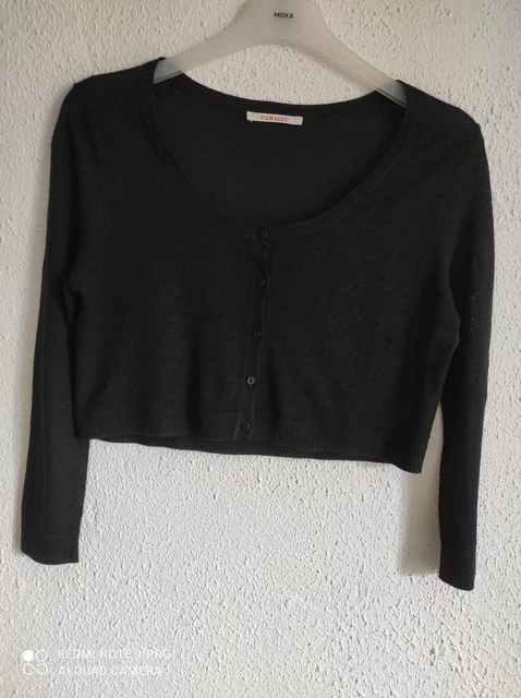 Qiilu Serrure de couvercle de coffre Actionneur Loquet de Verrouillage