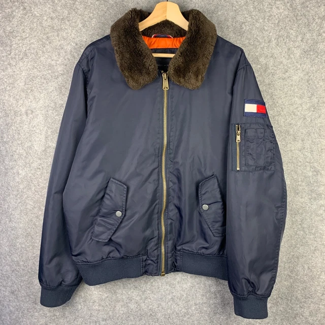 Tommy hilfiger ma1 cheap