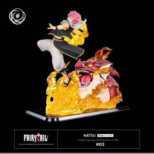 Une pice Wano Country Samurai Zoro Juro Luffy Modle Pas Cher Anime