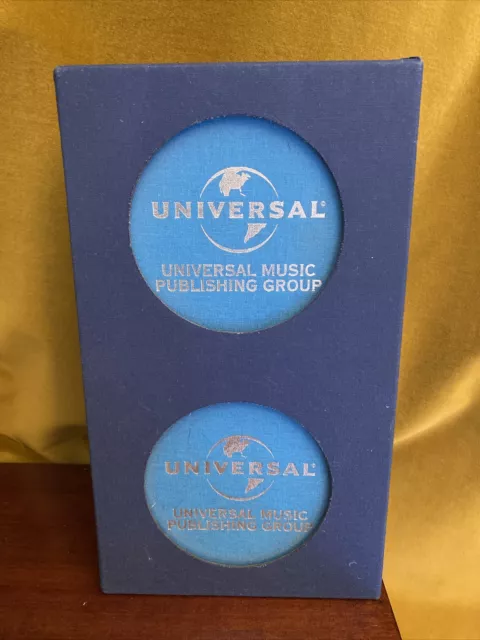 New Order  Universal Music Publishing UK