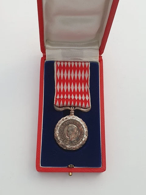 TERCERA REPUBLICA FRANCESA Médaille d’honneur du travail, 20 ans fme_536048 Medallas