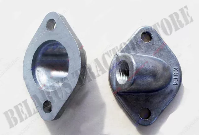 Belarus tractor socket engine 50/52/80/82/500/800/900/1000