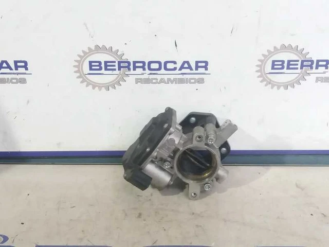 Support De Réparation Vélo Réglable - En Fer, Avec Revêtement Caoutchouc, Pour Garage Ou Maison