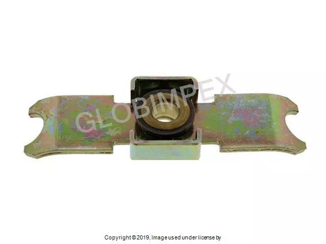 PORSCHE 356C 911 (1964-1989) Parking Brake Shoe Spreader REAR L or R (1) O.E.M.