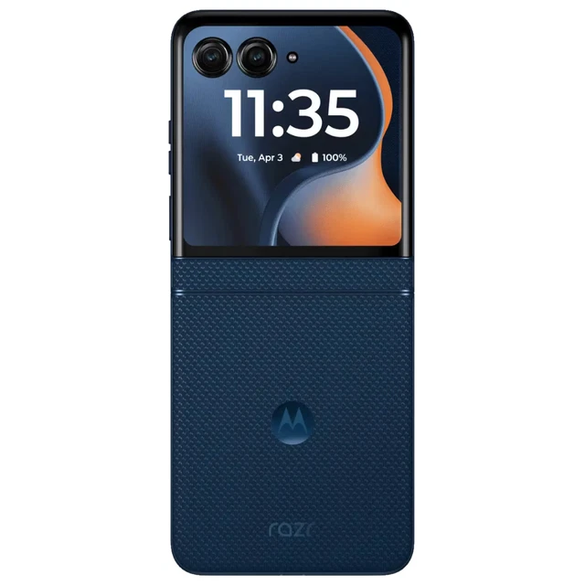 Motorola 6.9 Pollici 64 Mp NEW IN BOX Motorola Razr 5G 2023 128GB SAGE GREEN UNLOCKED XT2323-2 6.9 In ✓ E Motorola Razr 5g 2023 Sbloccato