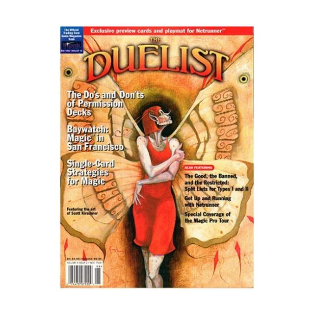 wotc-duelist-10-permission-decks-split-lists-for-type-i-and-ii-mag