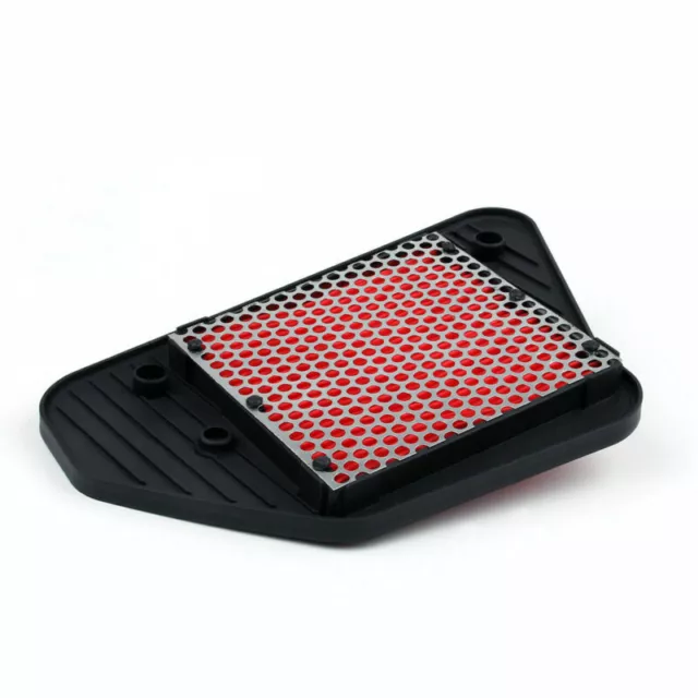 OEM Air Filter Fit For Honda Freeway 250 CH250 # E1 3