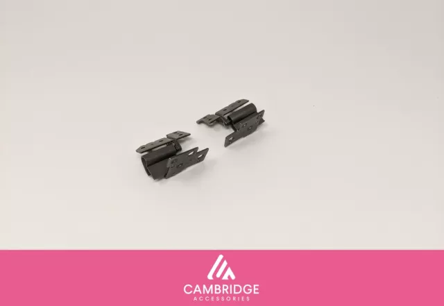 Asus ROG Zephyrus G14 GA401I GA401Q Hinges 13NR03F0M10011 13NR03F0M11011 Grade B