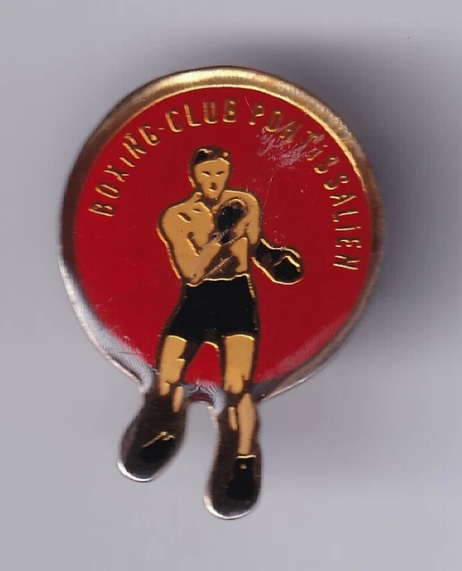 old SPORTING Clube de PORTUGAL football club PIN Badge Lisbon CP Soccer FUTEBOL